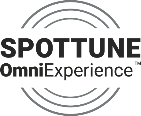 Spottune