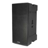 dB Technologies ViO C15