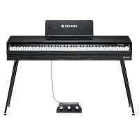 Donner DHP-600 Digital Piano