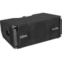 dB Technologies ViO L1608