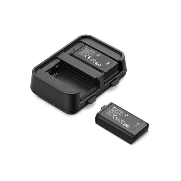 Sennheiser EW-D Charging Set