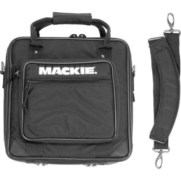 Mackie 1202VLZ Bag, Tasche für 1202VLZ4, VLZ3 & VLZ Pro