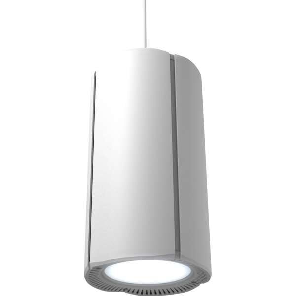Cameo H2 D WH Houselight weiß mit Tageslicht-LED