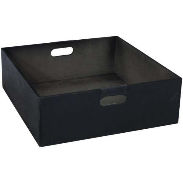 ROADINGER Einsatzkasten für Universal-Tour-Case