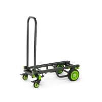 Gravity CART M 01 B Multifunktionswagen (mittel) B-Ware