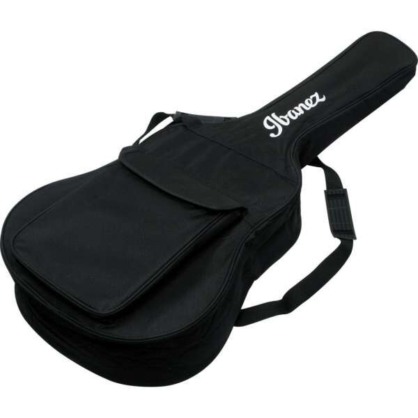 IBANEZ Gigbag für Akustikgitarren