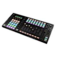 Wolfmix W1 MK3 & Wolfmix WING Set