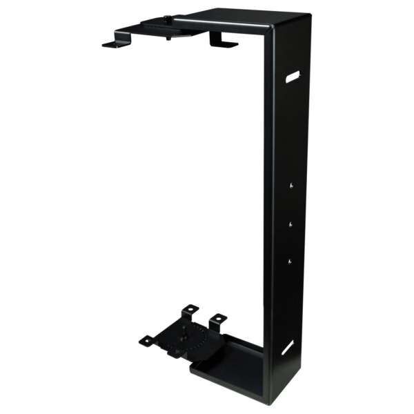 Wharfedale Pro WPB-T12 Bracket U-Bügel für Titan 12 / Titan 12Z