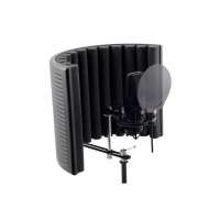 sE Electronics RF-X sE Electronics RF-X