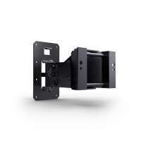 LD Systems MAILA WALL MOUNT