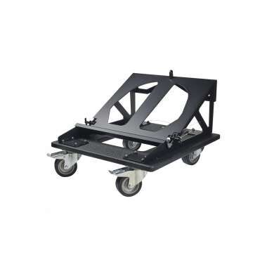 DAS Audio PL-EV26S Transportdolly für 6x EVENT-26A