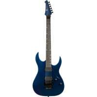 SPIRA Guitars S-420 CHM