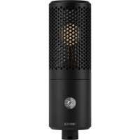 Shure KSM32C Kondensatormikrofon