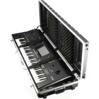 Noname KB-76 Keyboard Case, 125x42x15 cm