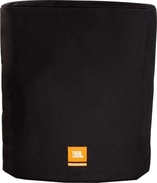 JBL PRX918XLF-CVR Cover