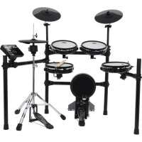 Offshore ED800 - E-Drum Set