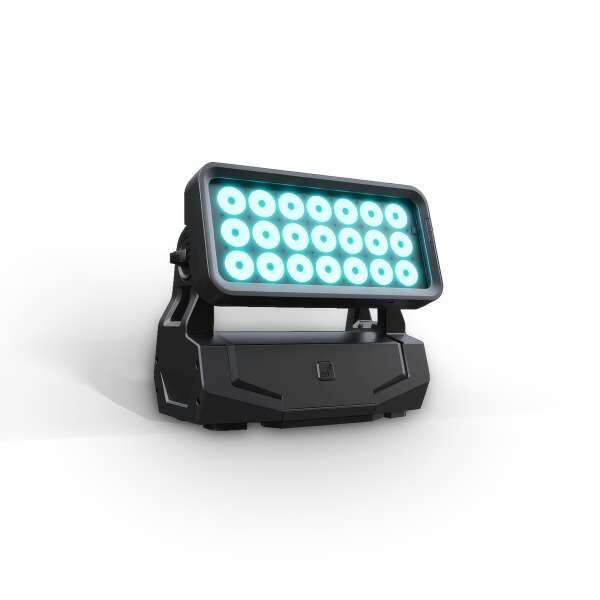 Cameo ZENIT W300 G2 IP65 LED Wash Light
