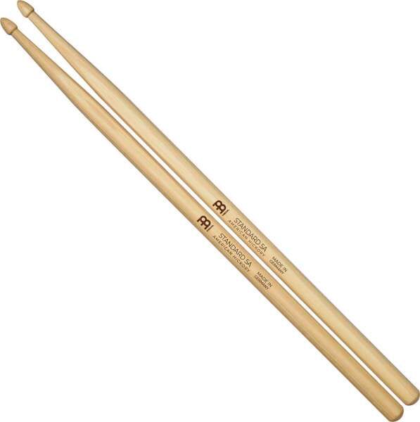 Meinl SB101 Stick Standard 5A