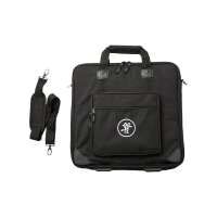 Mackie ProFX16v3 Carry Bag