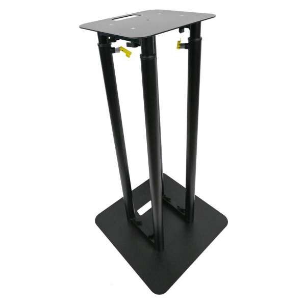 Contestage TOTel Truss Tower BLK