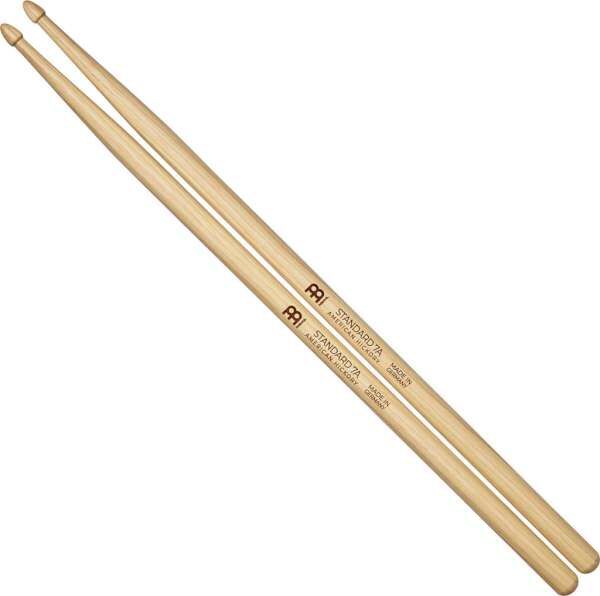 Meinl SB100 Stick Standard 7A