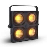 Cameo SUNO 4 IP65 4-Light Blinder
