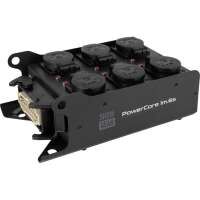 Showgear PowerCore 1m.6s