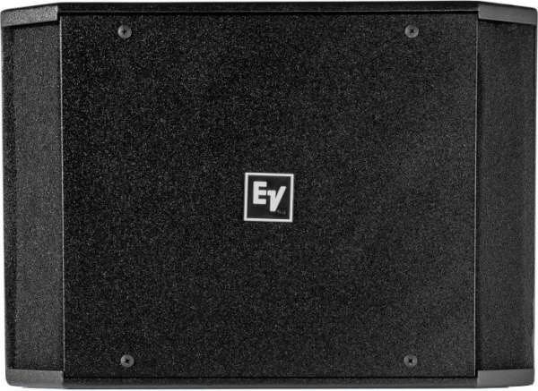 Electro Voice EVID-S12.1B