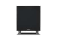 Vorschau: Wharfedale SW-12 Black Vorschau: Wharfedale SW-12 Black