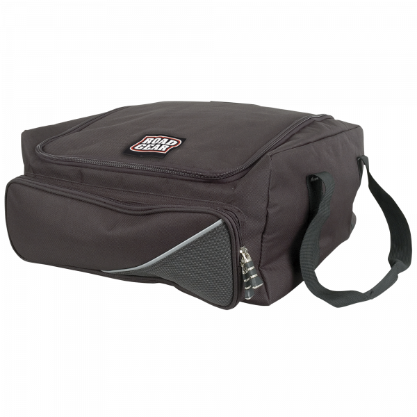 Showgear Gear Bag 8