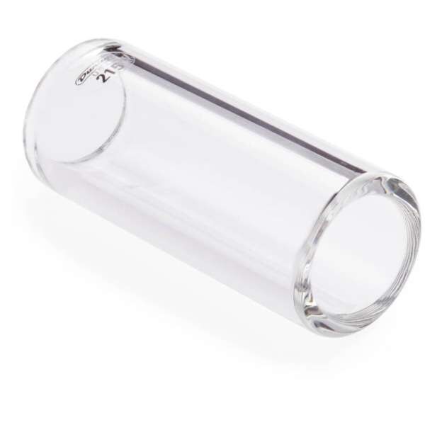 Dunlop 215 - Glas Heavy Wall Medium Slide