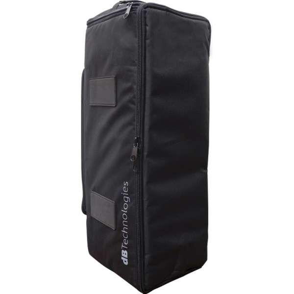dB Technologies Functional Cover FC-206 Vio X206