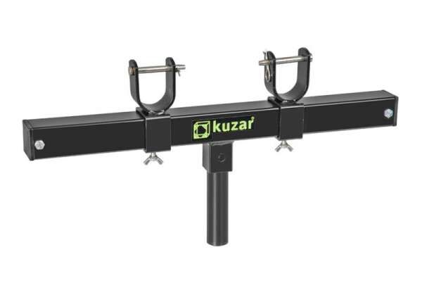 Kuzar UN-3 Truss Support Bar