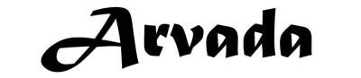 Arvada