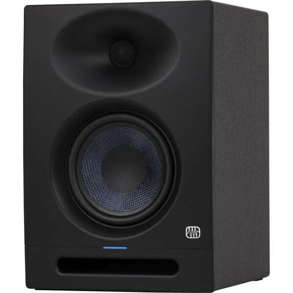 Presonus Eris Studio 5 Aktiver Studiomonitor