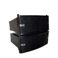 dB Technologies DVA M2 Mini