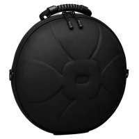 Shelter HP-Case Handpan-Koffer