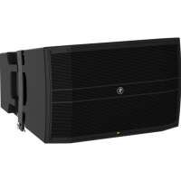 Mackie DRM12A aktiver 12" Line-Array Lautsprecher