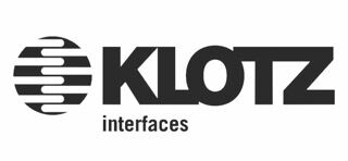 Klotz