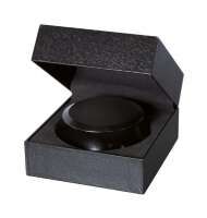 Dynavox Plattenspieler-Stabilizer PST420 schwarz Dynavox Plattenspieler-Stabilizer PST420 schwarz