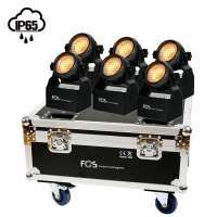 FOS Blinder UNO Pro IP65 TourSet 6