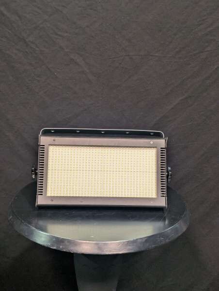 Light-Inc. STROBE-LIGHT Gebrauchtware