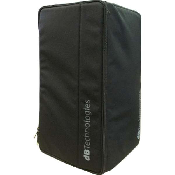 dB Technologies COVER VIO X10