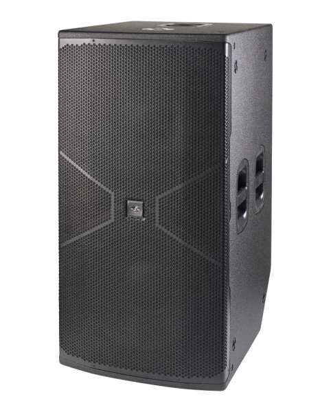 DAS Audio VANTEC-218A Gebrauchtware
