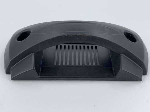FOS Iridium Series Handle Bracket for Iridium Series(BEAM,SPOT,WASH)