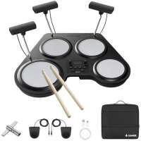 Donner Beat Go E-Drum