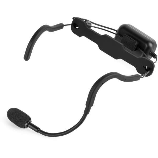 WSH20 Wireless Sports Headset