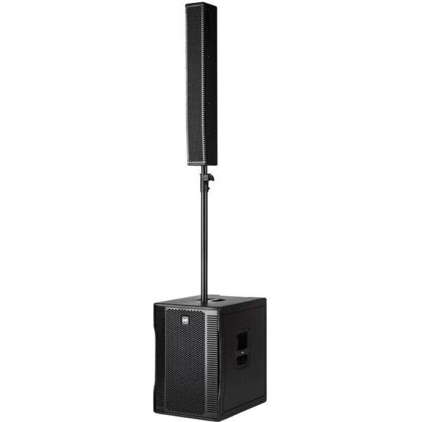 RCF EVOX 12 B-Ware