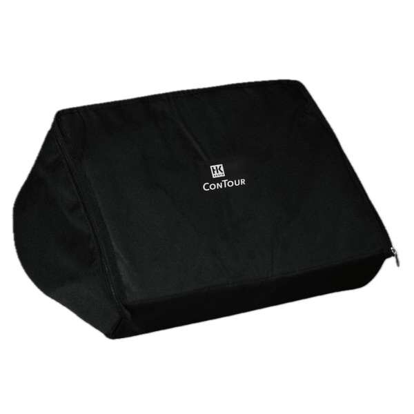 HK Audio Contour CN 115 Cover