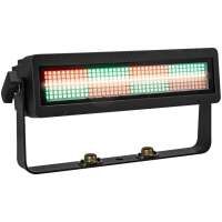 Eurolite LED IP PIX Strobe RGB CW+WW MK2